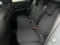 Peugeot 208 Active 1-Hand/PDC/LED/Apple Car& Android Grau - thumbnail 14