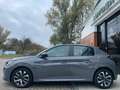 Peugeot 208 Active 1-Hand/PDC/LED/Apple Car& Android Grau - thumbnail 10