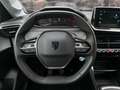 Peugeot 208 Active 1-Hand/PDC/LED/Apple Car& Android Grau - thumbnail 17