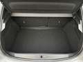 Peugeot 208 Active 1-Hand/PDC/LED/Apple Car& Android Grau - thumbnail 16