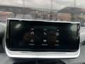 Peugeot 208 Active 1-Hand/PDC/LED/Apple Car& Android Grau - thumbnail 19