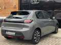 Peugeot 208 Active 1-Hand/PDC/LED/Apple Car& Android Grau - thumbnail 8