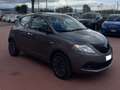Lancia Ypsilon Ypsilon 1.0 firefly hybrid Silver Plus s Grigio - thumbnail 2