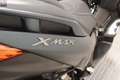 Yamaha X-Max 300 Abs Tech MAX Blau - thumbnail 6