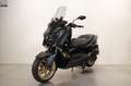 Yamaha X-Max 300 Abs Tech MAX Blau - thumbnail 3
