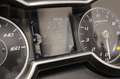 Yamaha X-Max 300 Abs Tech MAX Blau - thumbnail 12