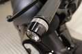 Yamaha X-Max 300 Abs Tech MAX Blau - thumbnail 10