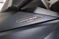 Yamaha X-Max 300 Abs Tech MAX Blau - thumbnail 9