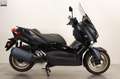 Yamaha X-Max 300 Abs Tech MAX Blau - thumbnail 1