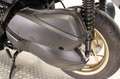 Yamaha X-Max 300 Abs Tech MAX Blau - thumbnail 7