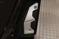Yamaha X-Max 300 Abs Tech MAX Blau - thumbnail 11