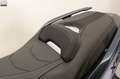 Yamaha X-Max 300 Abs Tech MAX Blau - thumbnail 5