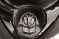 Yamaha X-Max 300 Abs Tech MAX Blau - thumbnail 8