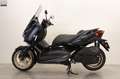 Yamaha X-Max 300 Abs Tech MAX Blau - thumbnail 4