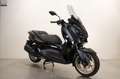 Yamaha X-Max 300 Abs Tech MAX Blau - thumbnail 2