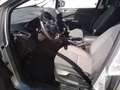 Ford C-Max 1.5TDCi Auto-S&S Titanium 120 Plateado - thumbnail 7