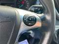 Ford Transit (10.800 HT) T330 L2H2 2.0 130ch Trend Blanc - thumbnail 14