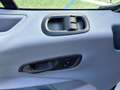 Ford Transit (10.800 HT) T330 L2H2 2.0 130ch Trend Blanc - thumbnail 10