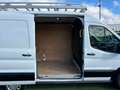 Ford Transit (10.800 HT) T330 L2H2 2.0 130ch Trend Blanc - thumbnail 8