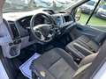 Ford Transit (10.800 HT) T330 L2H2 2.0 130ch Trend Blanc - thumbnail 9