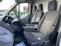 Ford Transit (10.800 HT) T330 L2H2 2.0 130ch Trend Blanc - thumbnail 12