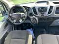 Ford Transit (10.800 HT) T330 L2H2 2.0 130ch Trend Blanc - thumbnail 19