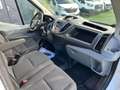 Ford Transit (10.800 HT) T330 L2H2 2.0 130ch Trend Blanc - thumbnail 17