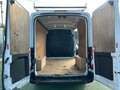 Ford Transit (10.800 HT) T330 L2H2 2.0 130ch Trend Blanc - thumbnail 7