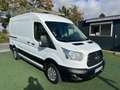 Ford Transit (10.800 HT) T330 L2H2 2.0 130ch Trend Blanc - thumbnail 6