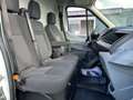 Ford Transit (10.800 HT) T330 L2H2 2.0 130ch Trend Blanc - thumbnail 18
