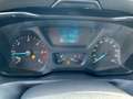 Ford Transit (10.800 HT) T330 L2H2 2.0 130ch Trend Blanc - thumbnail 15