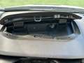 Ford Transit (10.800 HT) T330 L2H2 2.0 130ch Trend Blanc - thumbnail 20