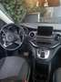 Mercedes-Benz V 220 V-Klasse CDI lang 7G-TRONIC Blau - thumbnail 13