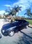 Mercedes-Benz CLK - thumbnail 6