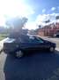 Mercedes-Benz CLK - thumbnail 5