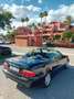 Mercedes-Benz CLK - thumbnail 4