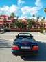 Mercedes-Benz CLK - thumbnail 3