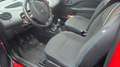 Renault Twingo Expression Rot - thumbnail 15