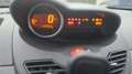 Renault Twingo Expression Rot - thumbnail 6