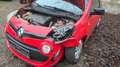 Renault Twingo Expression Rot - thumbnail 1