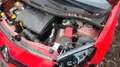 Renault Twingo Expression Rot - thumbnail 14