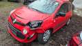 Renault Twingo Expression Rot - thumbnail 3