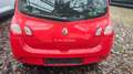 Renault Twingo Expression Rot - thumbnail 4