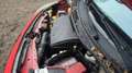 Renault Twingo Expression Rot - thumbnail 12