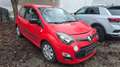 Renault Twingo Expression Rot - thumbnail 2