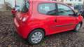 Renault Twingo Expression Rot - thumbnail 5