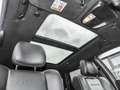 Jeep Grand Cherokee 6.2 V8 Trackhawk Supercharged EU6d-T Allrad Sportp Negro - thumbnail 16
