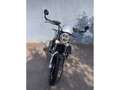 BMW R 12 nineT Vert - thumbnail 3