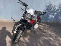 BMW R 12 nineT Vert - thumbnail 4