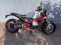 BMW R 12 nineT Vert - thumbnail 1